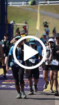 BIB:  <button type="button" onclick="openModal(27261869)" class="btn btn-primary btn-sm float-right" data-toggle="modal" data-target=".modal-high-quality">
                <i class="fa fa-download"></i> Download
                </button>